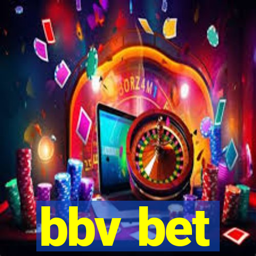 bbv bet